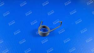 Rückholfeder Handbremshebel oder Pedal - CITROËN Type H - thumb-2