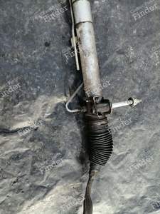 Zahnstange der Lenkung - CITROËN C6 - thumb-6