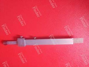 Werkzeug zum Einstellen von Ventilen - ALFA ROMEO 33 - C60168- thumb-2