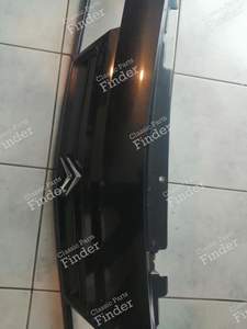 Motorkühlergrill - Phase 2 - CITROËN XM - thumb-6