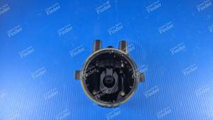 Tête d'allumeur - CITROËN Visa / C15 - thumb-3