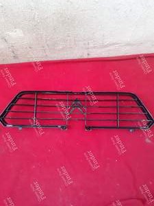 Kühlergrill - CITROËN Dyane / Acadiane - thumb-1