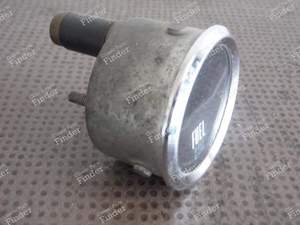 Manomètre carburant FORD CORTINA MK2 - FORD Cortina - thumb-1