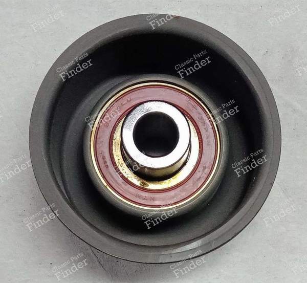 Rolle Zahnriemen - OPEL Kadett (E) - VKM 25210- 2