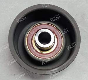 Rolle Zahnriemen - OPEL Kadett (E) - VKM 25210- thumb-2