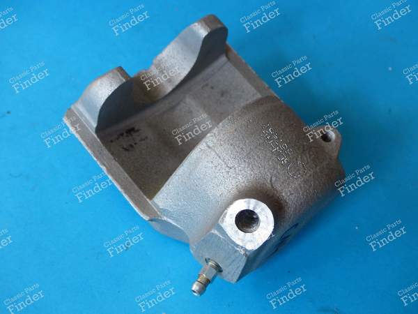 Bremssattel - RENAULT 16 (R16) - 7701001695- 2