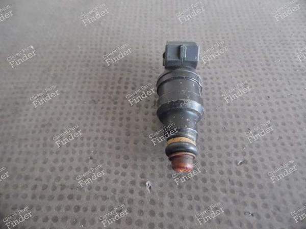 EINSPRITZDÜSE MOTOR 2,7 - PORSCHE 944 - Bosch: 0280150824 Porsche: 94460611400- 4