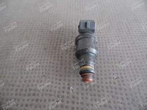 EINSPRITZDÜSE MOTOR 2,7 - PORSCHE 944 - Bosch: 0280150824 Porsche: 94460611400- thumb-4