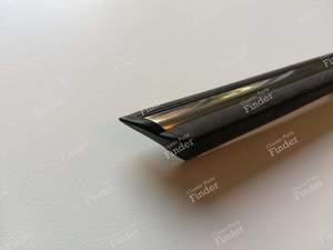 Seitenleiste hinten rechts - MERCEDES BENZ S (W116) - A1167300280- thumb-5