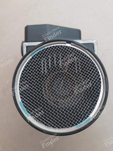 Débitmètre - MERCEDES BENZ S (W140) - 0280213018- 2