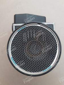 Débitmètre - MERCEDES BENZ S (W140) - 0280213018- thumb-2