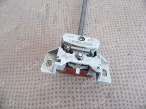 TURN SIGNAL COMMODO - BMW 1502 / 1602 / 1802 / 2002 / Touring (02-Serie) - 1183202001 / Equiv. 61318648072- thumb-3