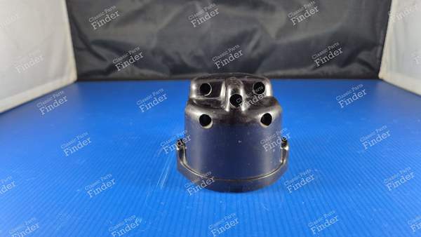 Tête pour allumeur - SUNBEAM Alpine Mark I / III - 1