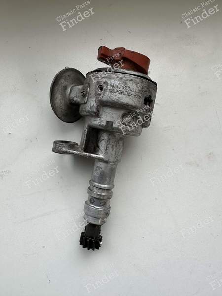 Igniter version 3.0 SC - PORSCHE 911 / 912 E (G Modell) - 0237301007- 1