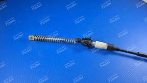 Throttle cable - FORD Capri - thumb-2