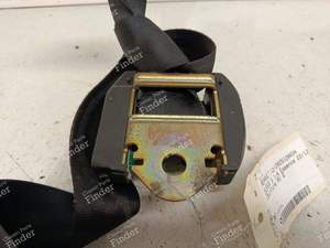 Sicherheitsgurt vorne links - RENAULT 5 Turbo (R5) - 7700775048- thumb-1