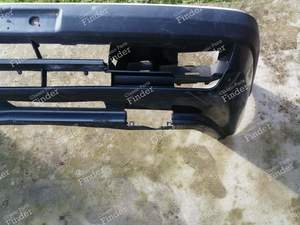 Pare choc avant - CITROËN XM - thumb-7