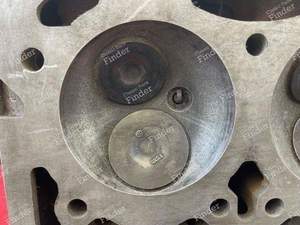 Culasse ID DS 20 21 23 - CITROËN DS / ID - 2N112-1- thumb-1