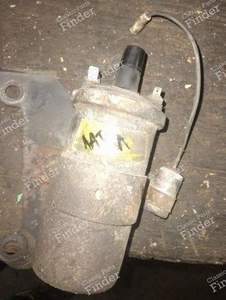 Ignition coil for Matra Bagheera - MATRA-SIMCA-TALBOT Bagheera - thumb-1