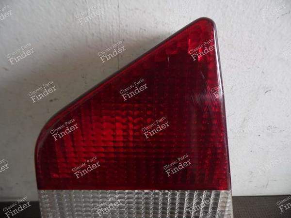 CABOCHON REAR LIGHT LEFT - CITROËN CX - 95653973 / 8076M- 4