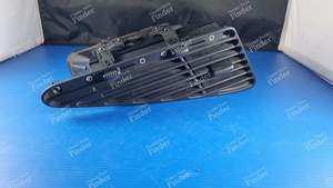 Dashboard center vent grille - PEUGEOT 806 - 1470018077- thumb-2