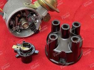 Igniter - SIMCA 900 / Simc'4 / 1000 / 1005 / 1006 / 1118 /Abarth 1150 - 6613A- thumb-6