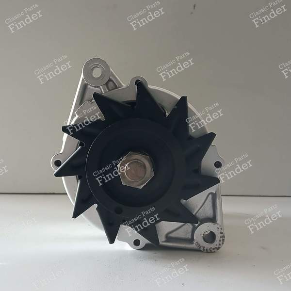 Alternator PSA engine - Diesel engine - PEUGEOT 205 - A13R95- 0