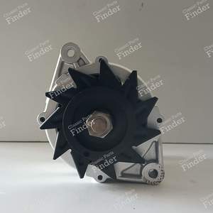 Alternator PSA engine - Diesel engine - PEUGEOT 205