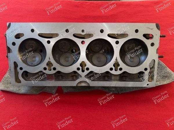 Zylinderkopf DS 21 oder 23 Modell IE - CITROËN DS / ID - DX 112-1E- 0
