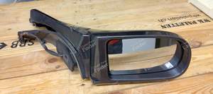 Rétroviseur extérieur droit - RENAULT Espace II