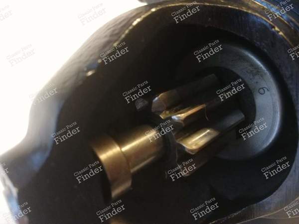 Anlasser für DS 21ie oder andere - CITROËN DS / ID - D10E58- 4