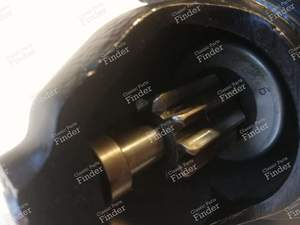 Anlasser für DS 21ie oder andere - CITROËN DS / ID - D10E58- thumb-4