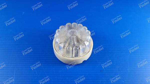 PRELYO interior ceiling light - RENAULT 4 / 3 / F (R4) - 2