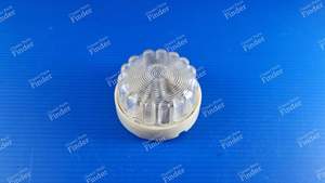 PRELYO interior ceiling light - RENAULT 4 / 3 / F (R4) - thumb-2