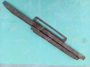 Fensterheber-Schienensatz - MERCEDES BENZ /8 (W114 / W115) - A1157200845- thumb-1