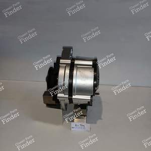 Alternator PSA engine - Diesel engine - PEUGEOT 205 - A13R95- thumb-2