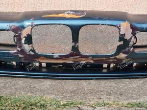 Frontstoßstange OEM - BMW 8 (E31) - thumb-5