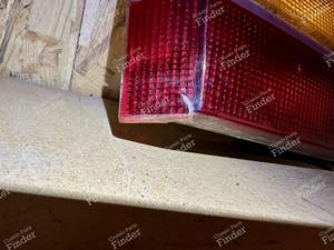 Rücklicht links - VOLKSWAGEN (VW) Golf I / Rabbit / Caddy / Jetta - 9EL124759-061- thumb-3