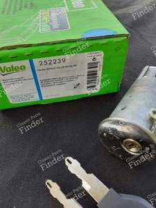 Zündungsschalter - RENAULT Clio - 252239- thumb-1