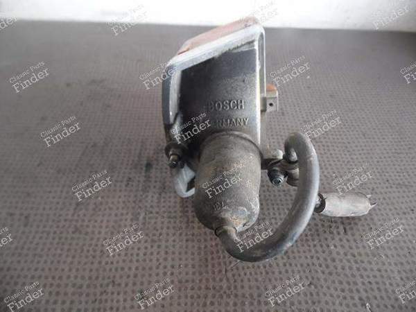 CLIGNOTANT GAUCHE - PORSCHE 928 - 92863142101 / 0311315001- 5