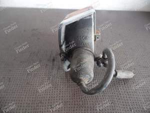 CLIGNOTANT GAUCHE - PORSCHE 928 - 92863142101 / 0311315001- thumb-5