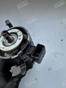 Anzünder Version G60 - VOLKSWAGEN (VW) Golf II / Jetta - 037905205F- thumb-3