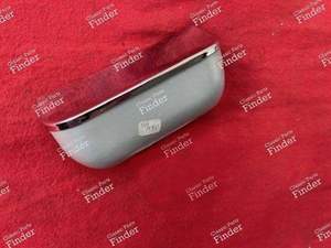 Ashtray - CITROËN DS / ID - thumb-4