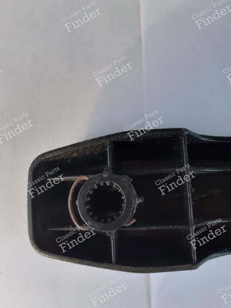 Window winder crank - PEUGEOT 305 - 9240.60- 1