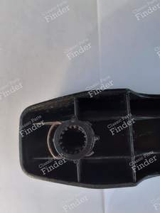 Window winder crank - PEUGEOT 305 - 9240.60- thumb-1