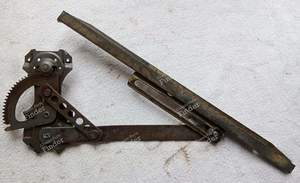 Fensterheber vorne links - MERCEDES BENZ /8 (W114 / W115)