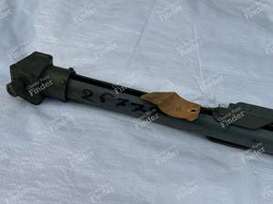 Jack - SIMCA 1300 / 1500 / 1301 / 1501 - 25778E- thumb-2