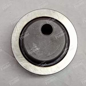 Timing belt pulley for FIAT Ritmo / Regata