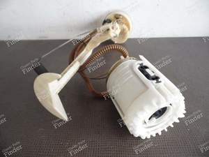 JAUGE + POMPE A CARBURANT - 996 & BOXSTER 986 - PORSCHE 911 (996) - thumb-3