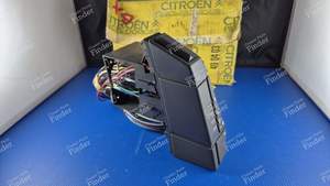 Commodo droit type 'satellite' - CITROËN BX - 95494817- thumb-2